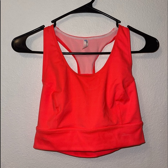 Free People Movement Sports Bra - Picture 2 of 4